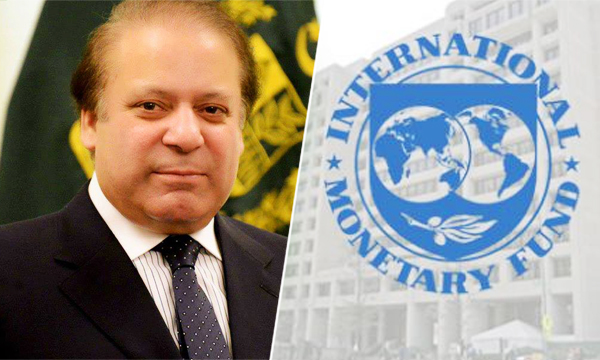 Nawaz-sharif-says-no-more-loan