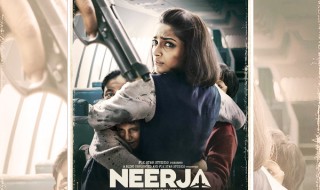 Neerja-poster-lead