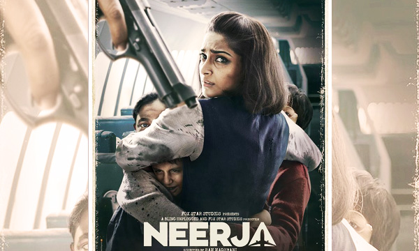 Neerja-poster-lead