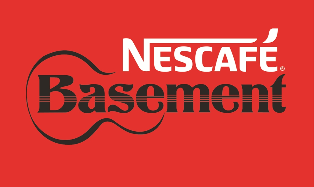 Nescafe Basement Logo [FINAL] [2]