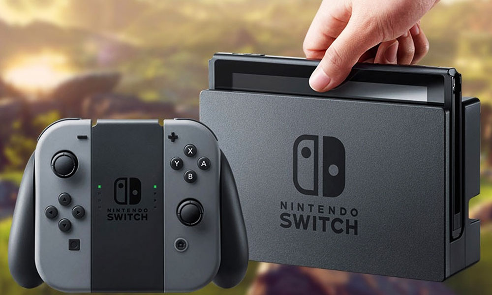 download free the first tree switch game download free the first tree switch game