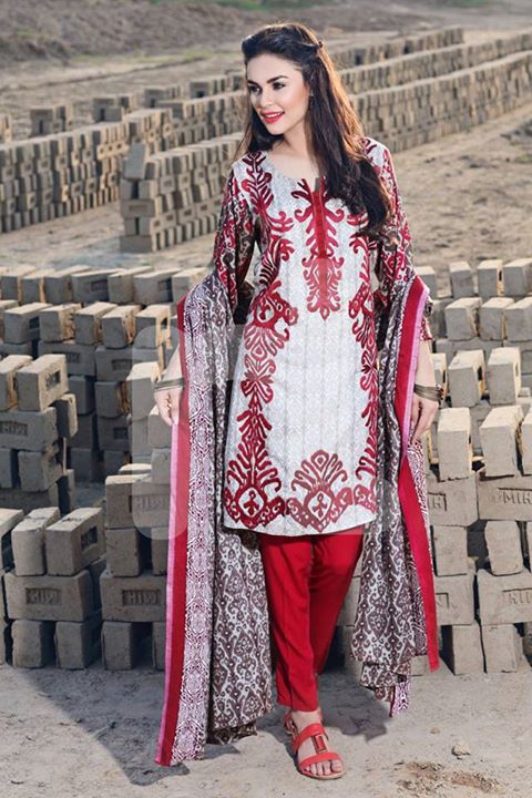 Nishat Linen Winter Collection 2015 NISHA (15)