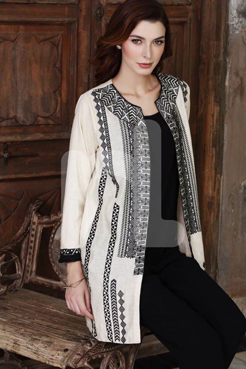 Nishat Linen Winter Collection Pret (11)