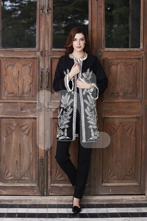 Nishat Linen Winter Collection Pret (14)