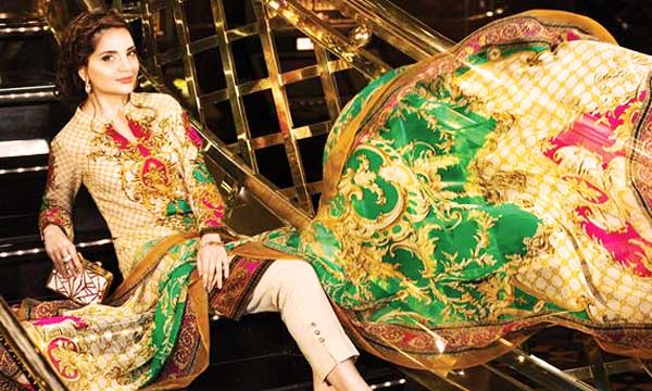 Nishat-Summer-Collection-2016