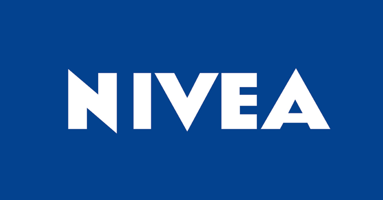 Nivea HAUS advances skin care education on the go
