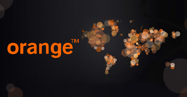 ORANGE joining hands with MobileIron for Mobility Management