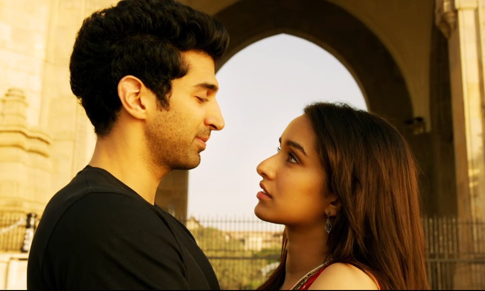 Ok-Jaanu-movie-lead