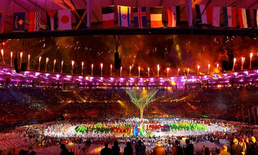 Olympics-lead