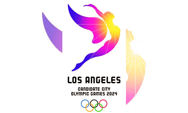 Olympics 2024