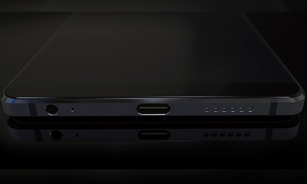 OnePlus-5