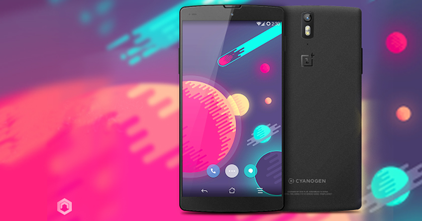 note 1 plus price