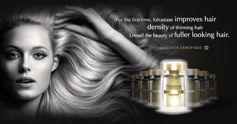 Oreal