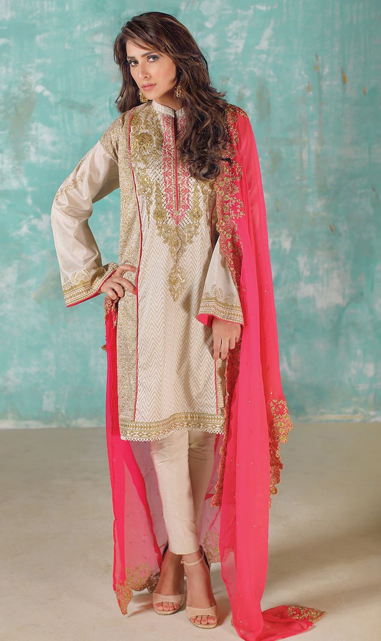 orient lawn online shopping