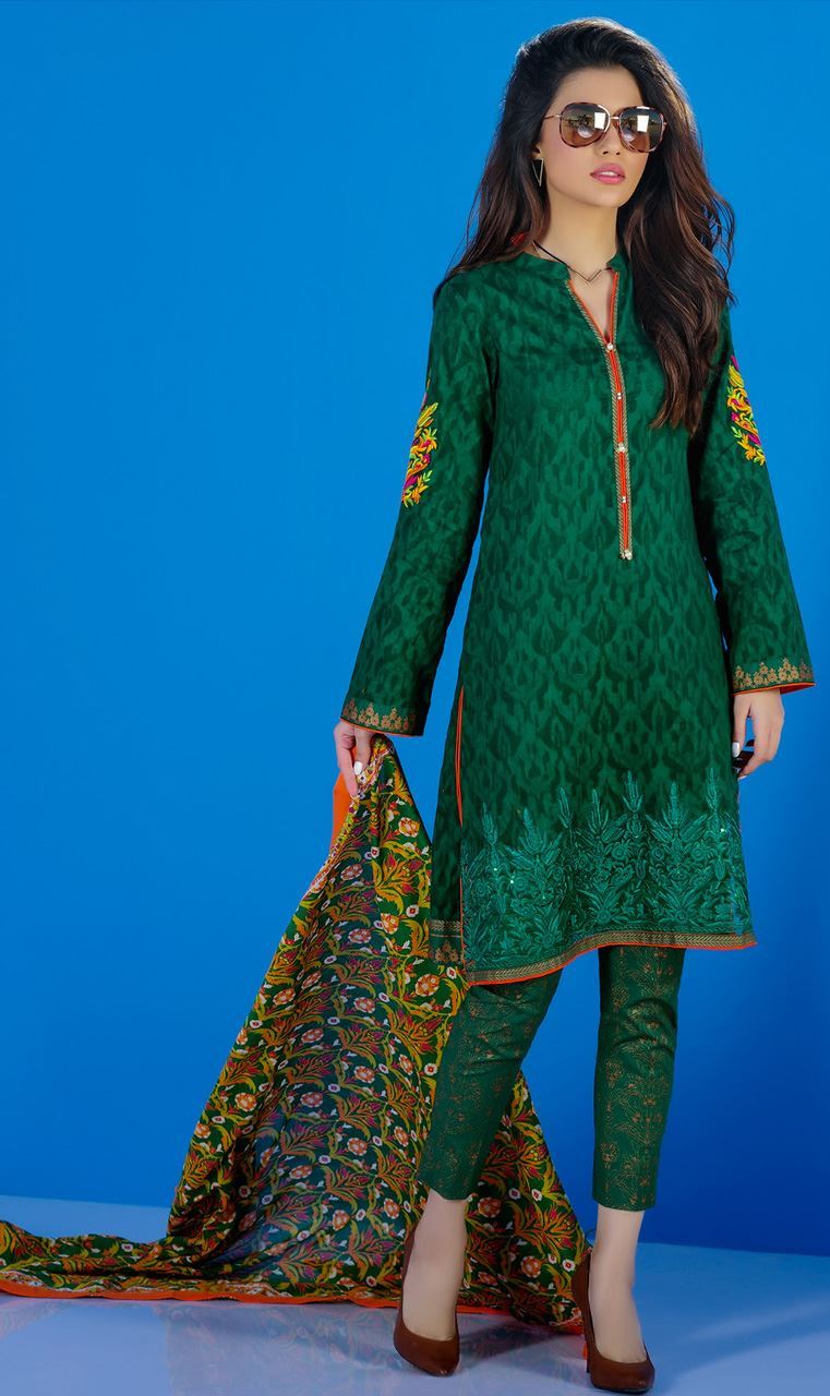 orient lawn online shopping