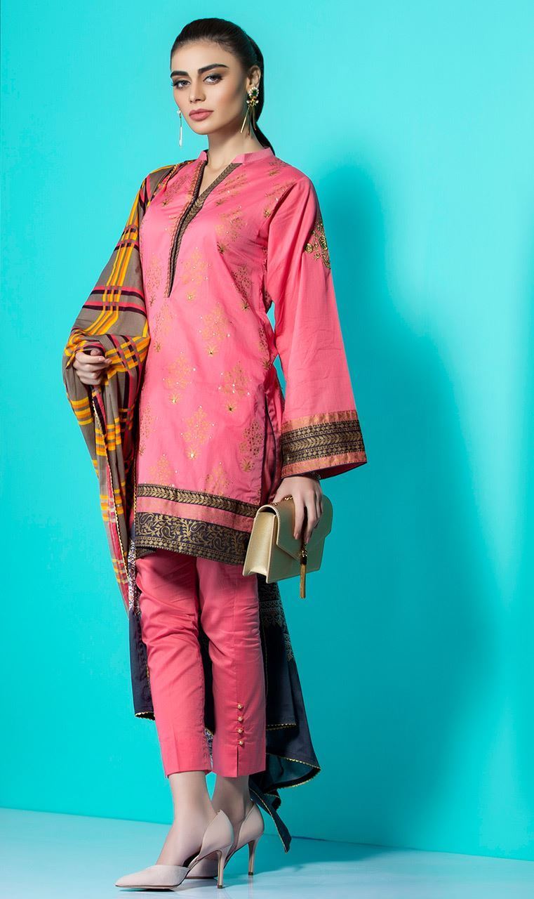 orient lawn online shopping