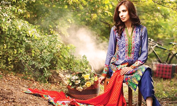 Orient-textile-Winter-Collection-2015