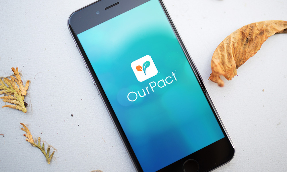 OurPact-is-available-for-Android.
