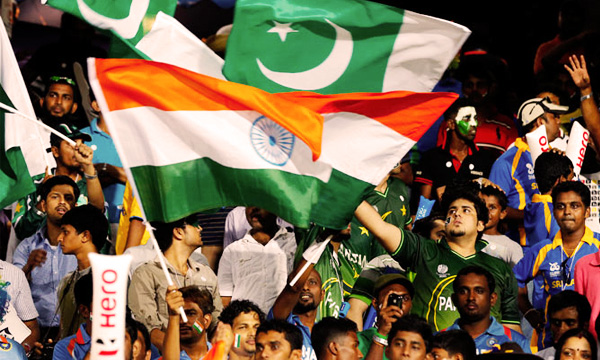 PAKISTAN-VS-INDIA