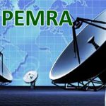 PEMRA