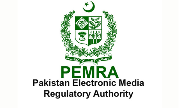 PEMRA