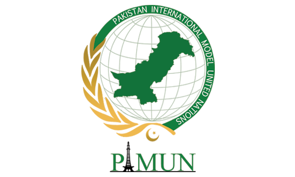 PIMUN