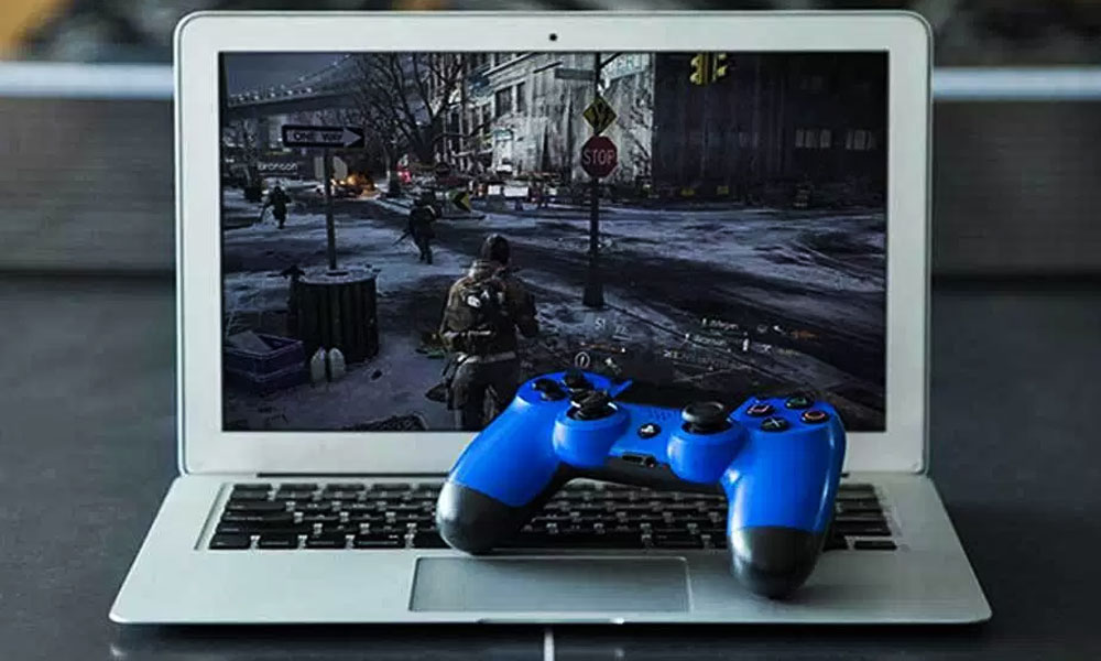 PS4-Games-for-PC