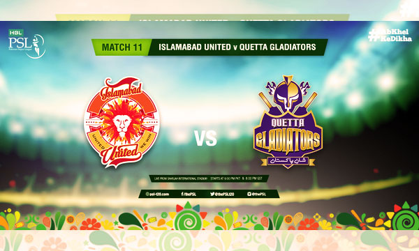 PSL-2016