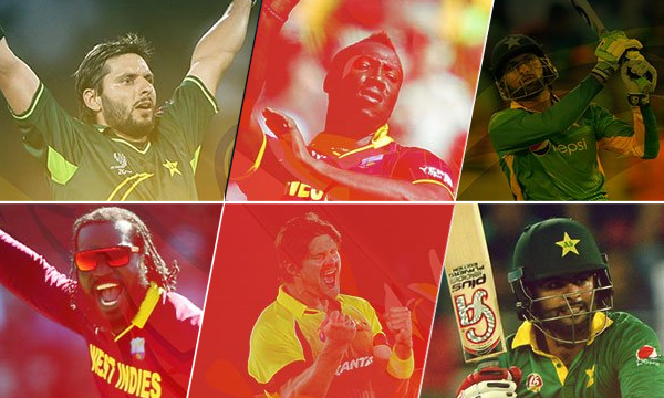 PSL-2016-Players'-Auction