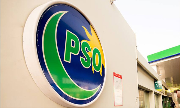 pso