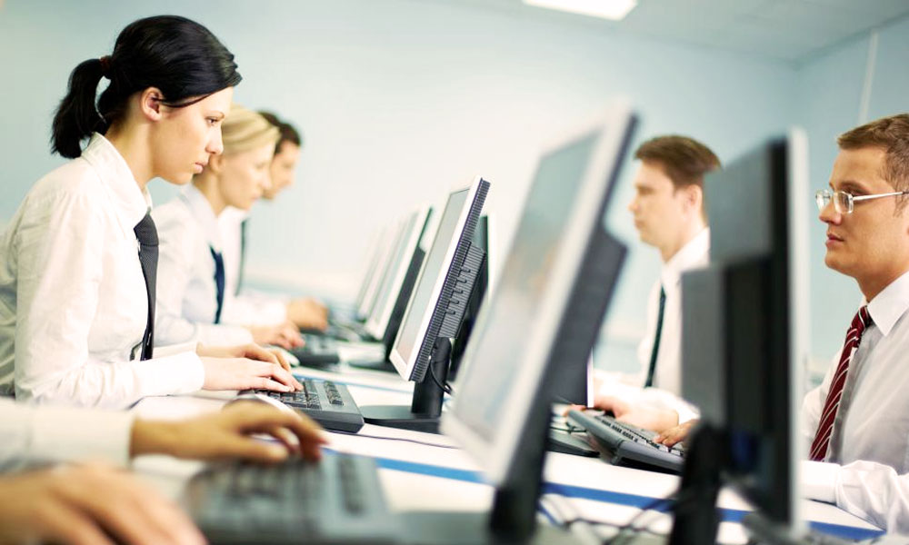 PTA-censors-conventional-websites