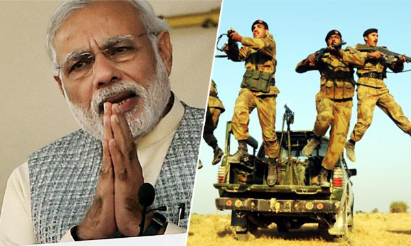 pak-army-vs-indian-modi-lead