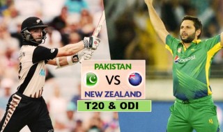 Pak-vs-NZ-2nd-ODI-lead