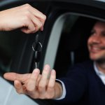 Pakistan-Car-Sales