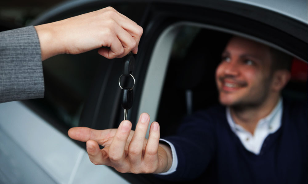 Pakistan-Car-Sales