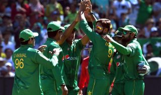 Pakistan-ICC-Champions-Trophy-Squad