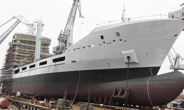 Pakistan-Naval-Fleet-lead