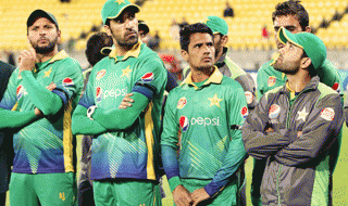 Pakistan-Not-to-be-in-world-cup-2016