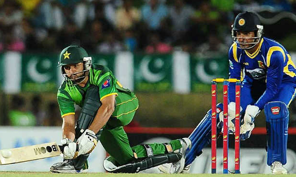 Pakistan-VS-Sri-Lanka