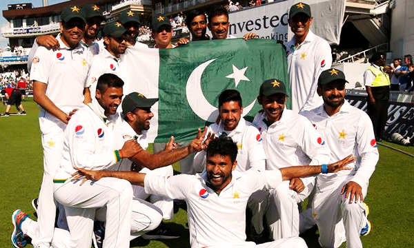 Pakistan-team-lead