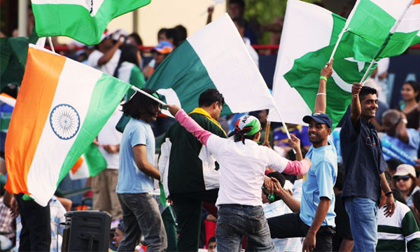 Pakistan-vs-India