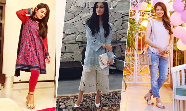 pakistani brands
