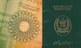 Pakistani-Passport-lead