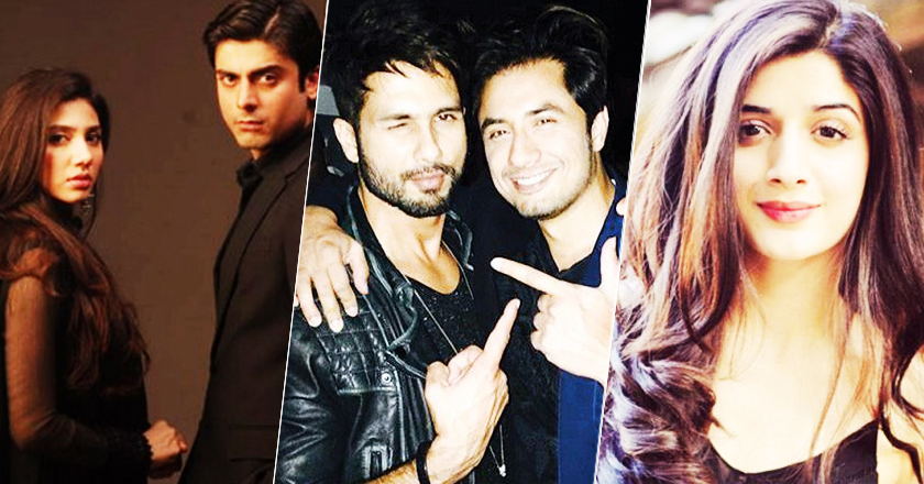 pakistani-actors-in-india