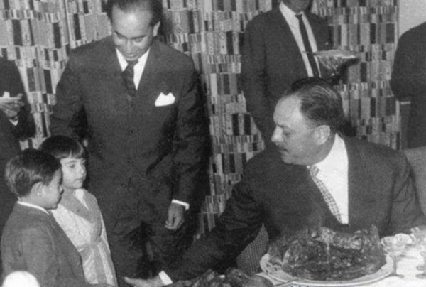 Pakistani-politicians-10-640x431-600x404