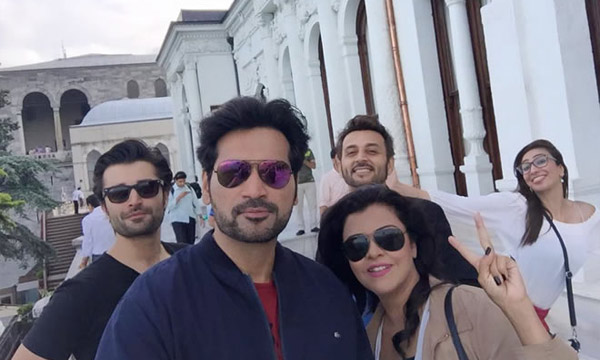 Pakistani-stars-in-Turkey