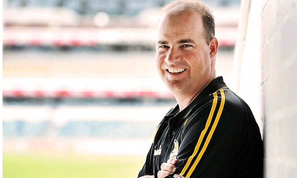 Pakistan's-new-head-coach-says-no-to-discipline