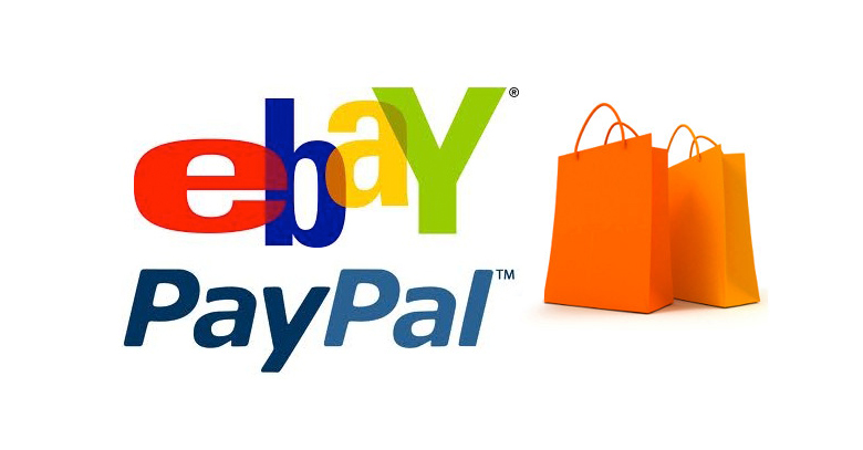 PayPal Helps eBay Increase Its Revenue