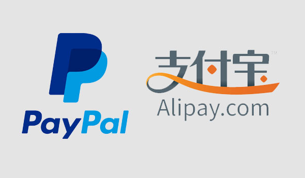 PayPal Pakistan