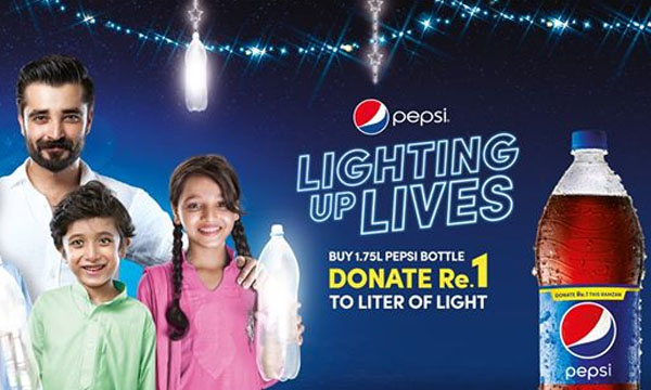pepsi-brings-back-the-lighting-up-lives-campaign-brandsynario